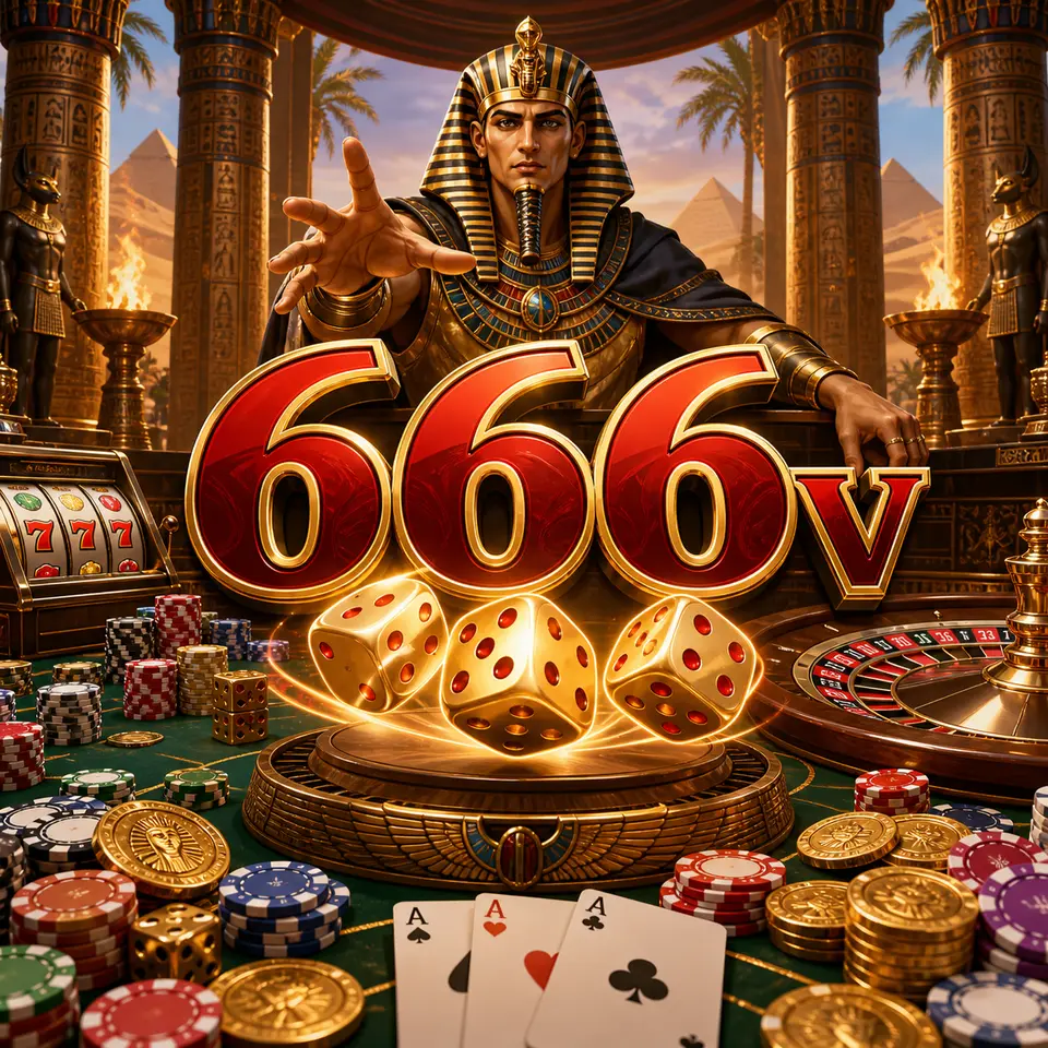 666v APK