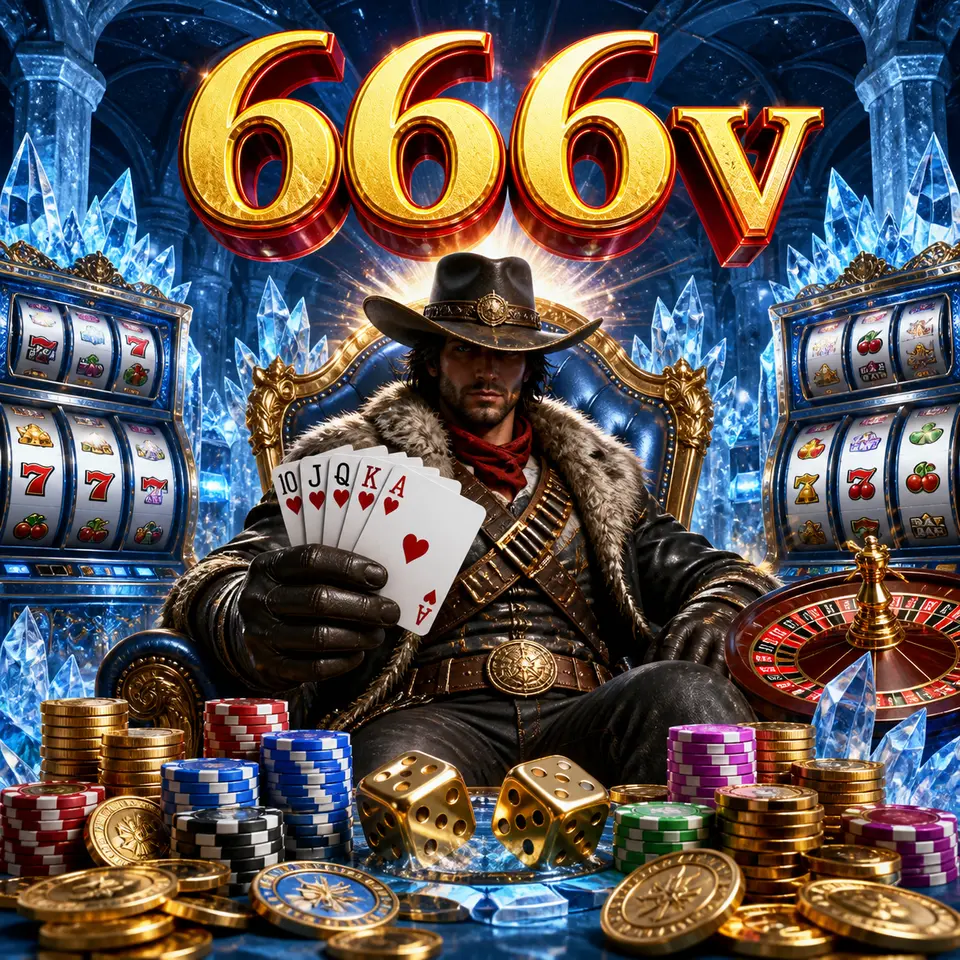 666v APK