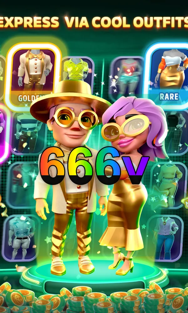 666v APK