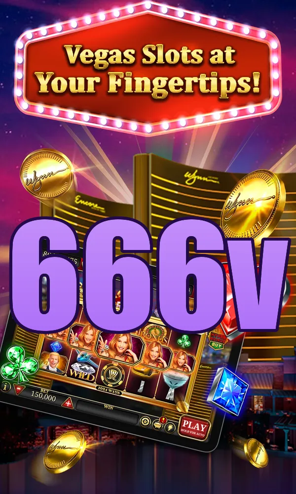 666v APK