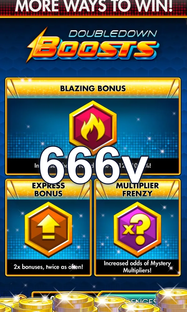 666v APK