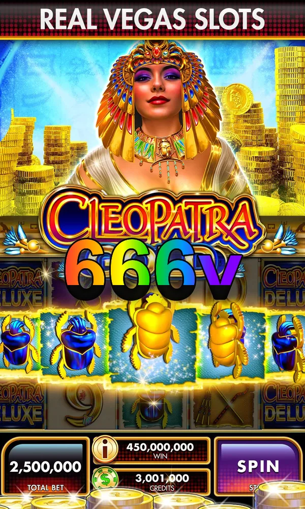 666v APK