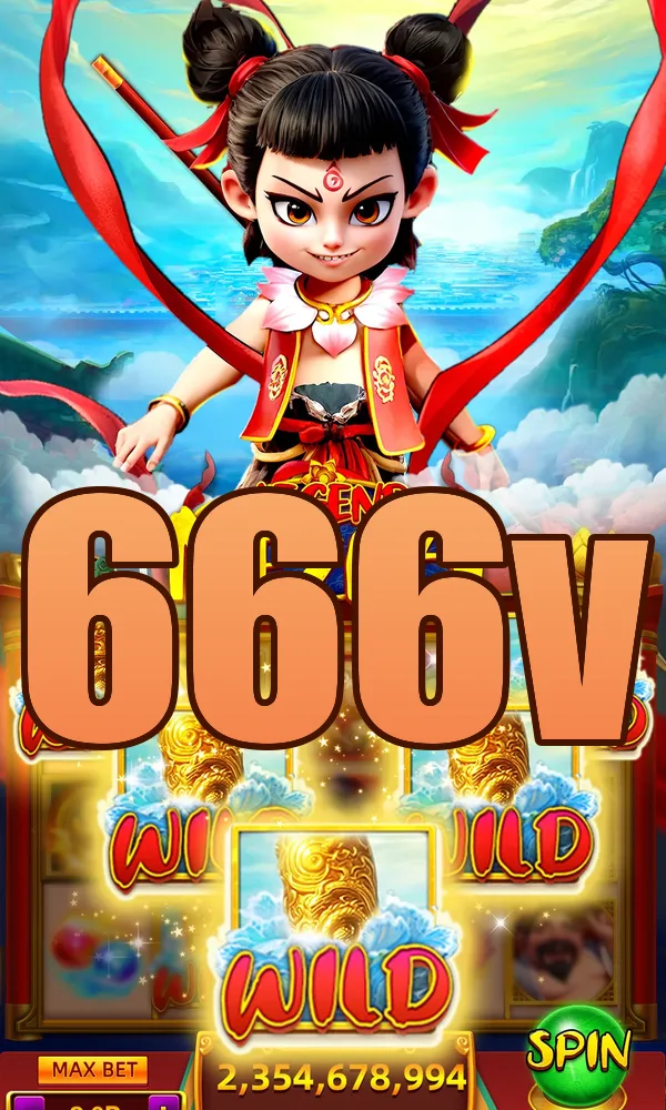 666v APK