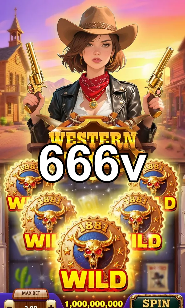 666v Masuk