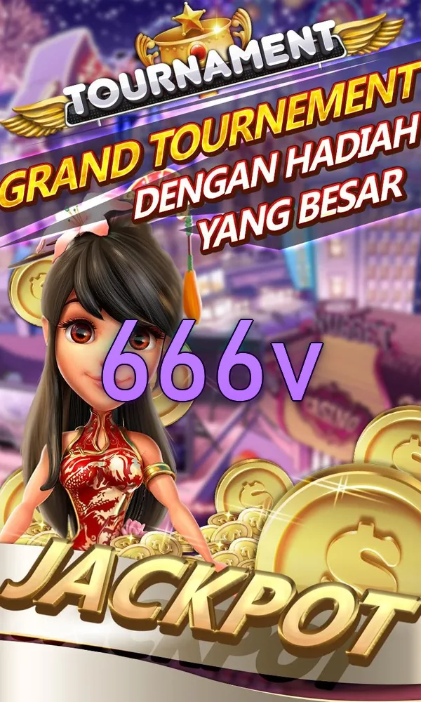 666v Masuk
