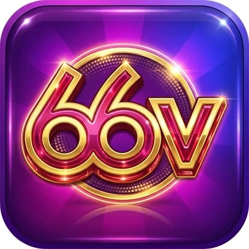 666v Logo - Resmi