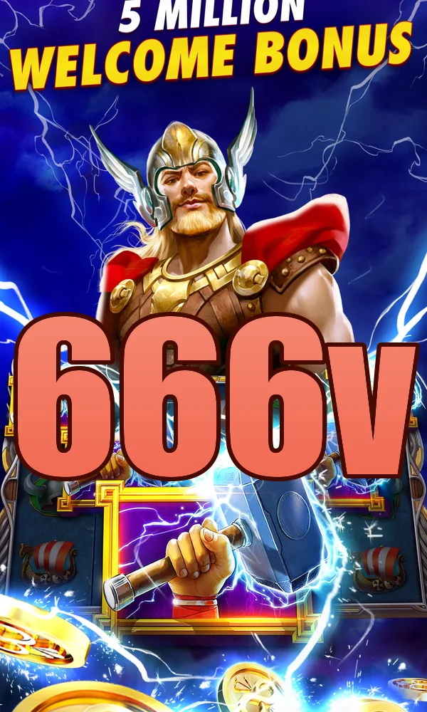 666v Tangkapan Layar 2
