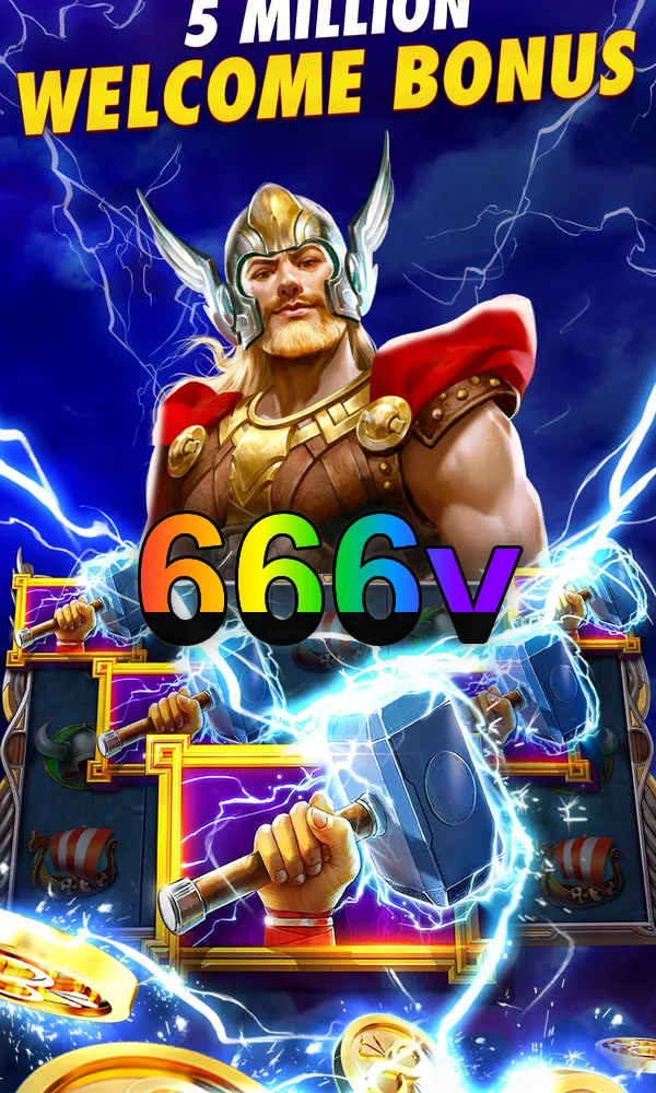 666v Tangkapan Layar 3